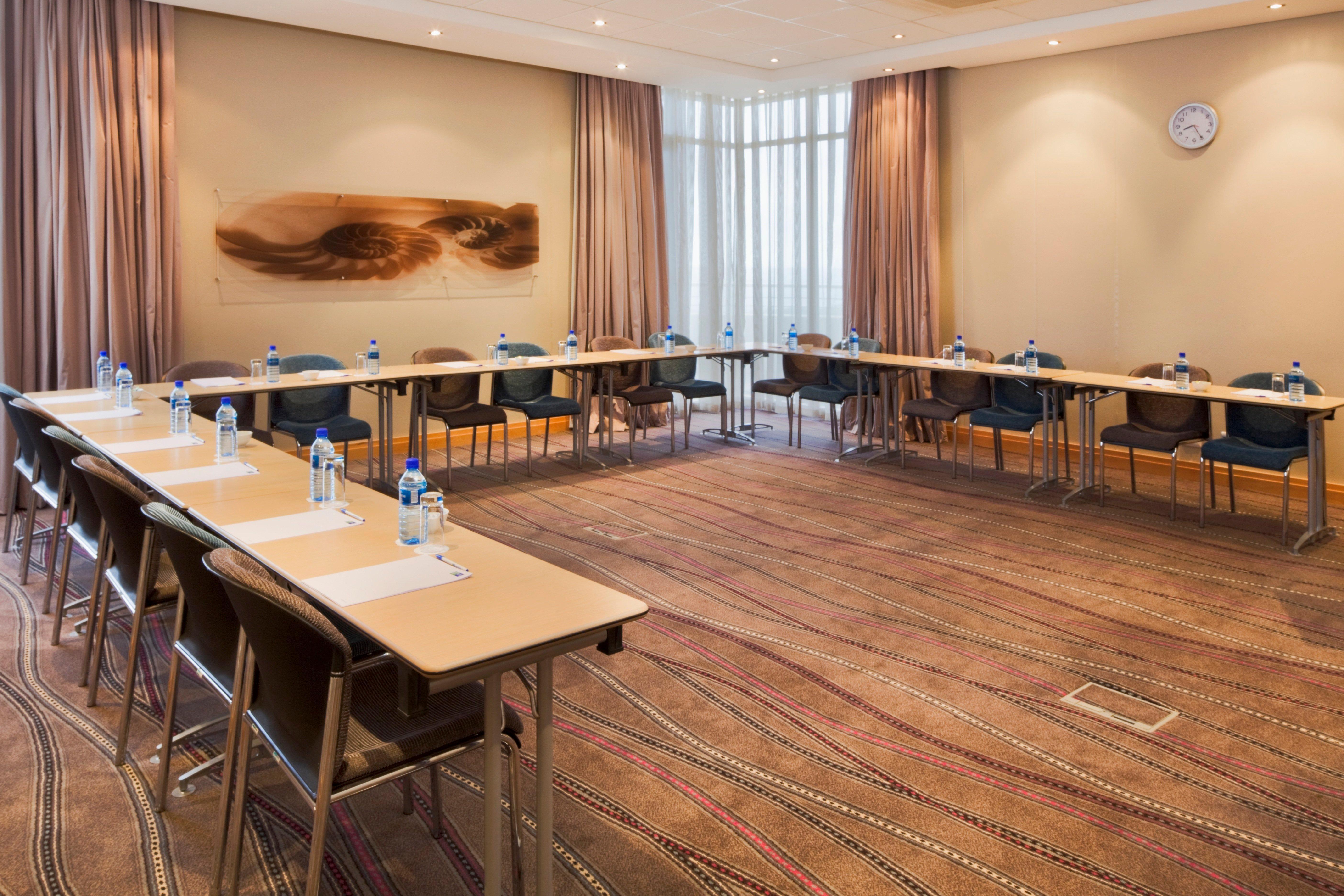 Holiday Inn Express Durban - Umhlanga By Ihg Εξωτερικό φωτογραφία